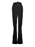 Lululemon Athletica Black Active Pants Size 4 - photo 2