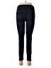 Old Navy Color Block Blue Jeans Size 6 - photo 2
