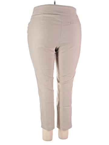 Tribal Casual Pants (view 2)
