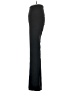 Lululemon Athletica Black Active Pants Size 4 - photo 5