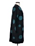 Chico's Teal Cardigan Size S - photo 4