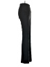 Lululemon Athletica Black Active Pants Size 4 - photo 4