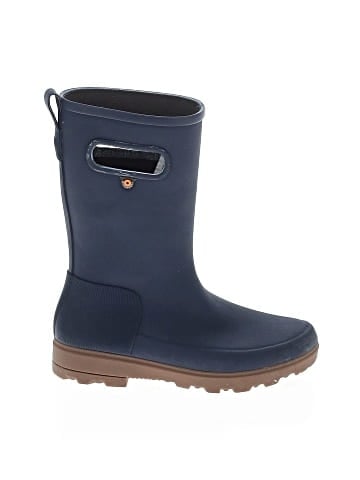 Bogs Rain Boots (view 1)