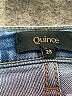 Quince Blue Jeans Size 29 waist - photo 7