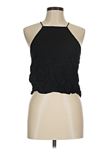 Brandy Melville Tank Top (view 1)