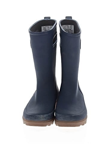 Bogs Rain Boots (view 2)