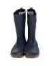 Bogs Blue Rain Boots Size 3 (youth) - photo 2