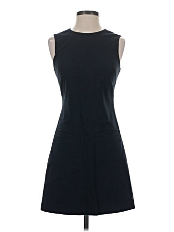 Theory Casual Dress (view 1)