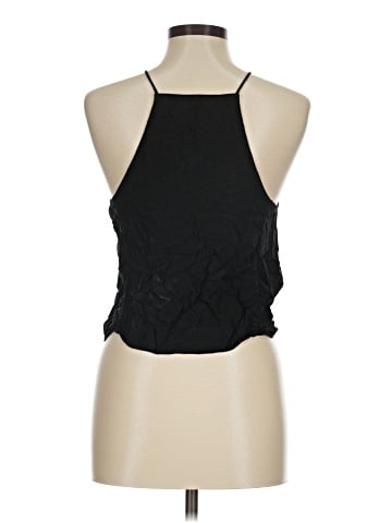 Brandy Melville Tank Top (view 2)