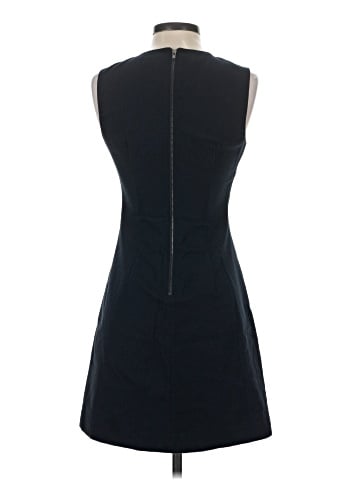 Theory Casual Dress (view 2)