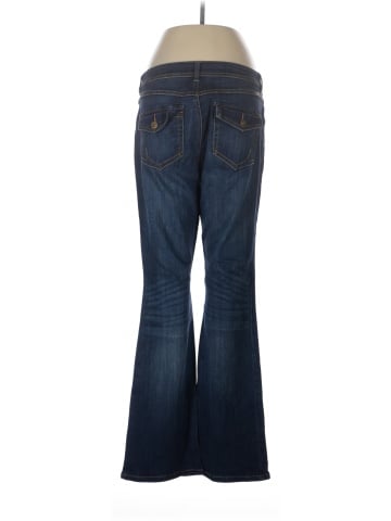 Inc Denim Jeans (view 2)