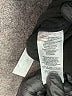 Ann Taylor LOFT Black Active Pants Size S - photo 8