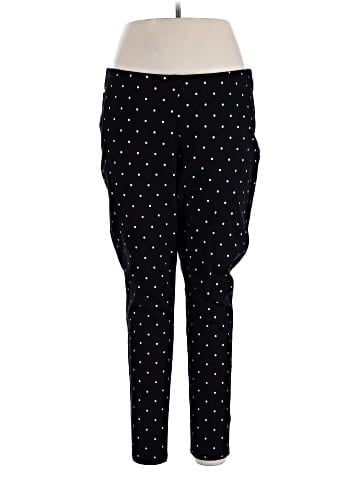 Chico's Casual Pants (view 1)
