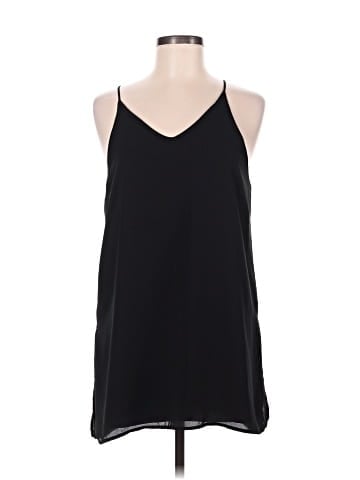 The Limited Casual Dress (view 1)
