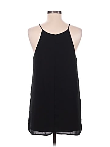 The Limited Casual Dress (view 2)