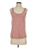 Skin Pink Tank Top Size XS (0) - photo 1