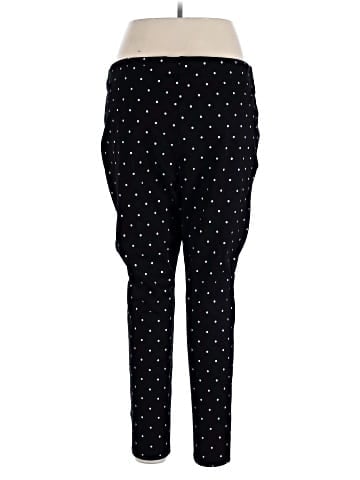 Chico's Casual Pants (view 2)
