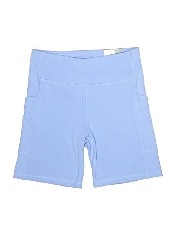 Tek Gear Athletic Shorts (view 1)