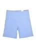 Tek Gear Blue Athletic Shorts Size L - photo 1
