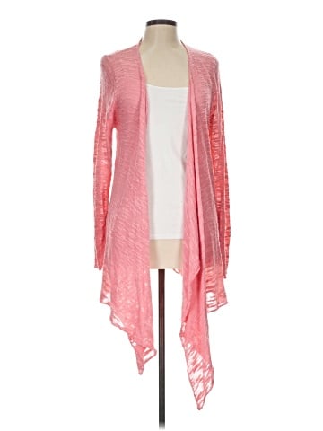 525 America Cardigan (view 1)