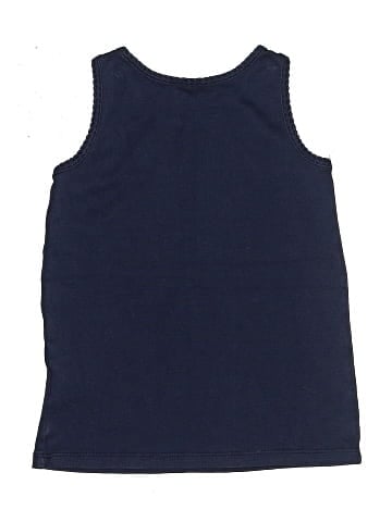 Hanna Andersson Sleeveless Top (view 2)