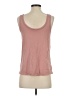 Skin Pink Tank Top Size XS (0) - photo 2