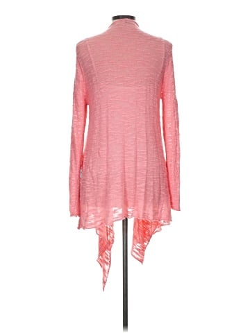 525 America Cardigan (view 2)