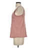 Skin Pink Tank Top Size XS (0) - photo 5