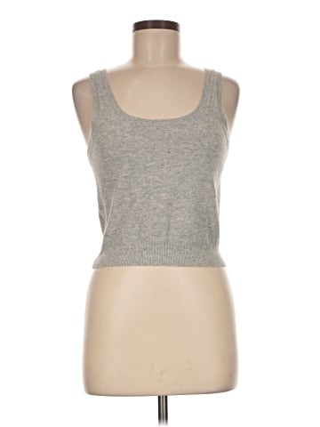 Gap Sleeveless Top (view 1)