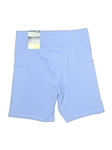Tek Gear Athletic Shorts (view 2)