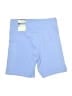 Tek Gear Blue Athletic Shorts Size L - photo 2