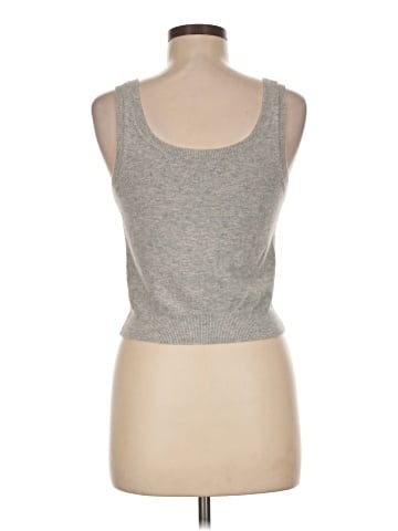 Gap Sleeveless Top (view 2)