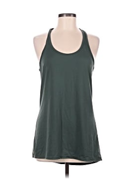 C9 By Champion Active Tank
