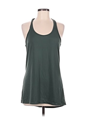 C9 By Champion Active Tank (view 1)