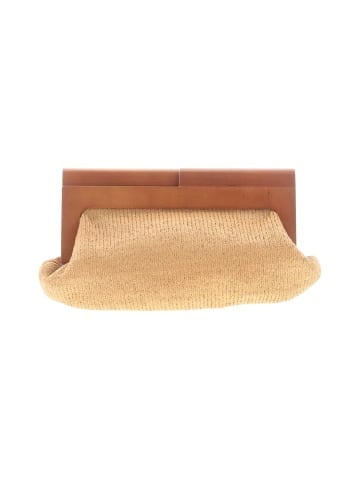 Unbranded Clutch (view 1)
