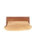 Unbranded Tan Clutch One size - photo 1