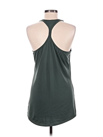 C9 By Champion Active Tank (view 2)