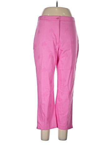 Lilly Pulitzer Casual Pants (view 1)