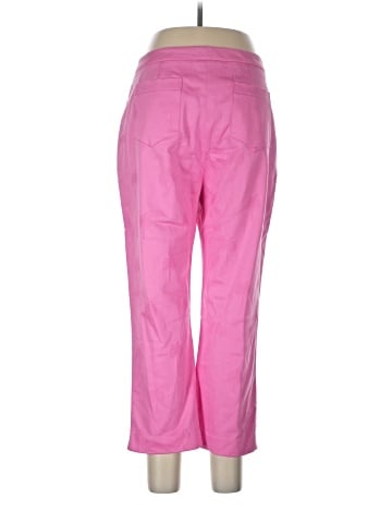 Lilly Pulitzer Casual Pants (view 2)