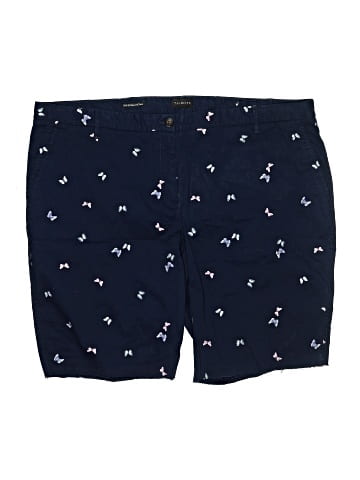 Talbots Shorts (view 1)