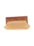 Unbranded Tan Clutch One size - photo 2