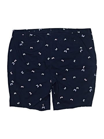 Talbots Shorts (view 2)