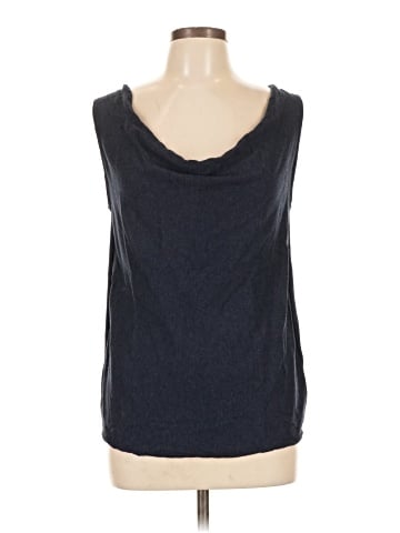Margaret O'Leary Sleeveless T-Shirt (view 1)