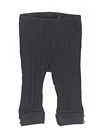 PLAY UP Dress Pants (view 1)