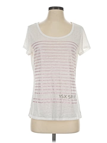 VSX Sport Short Sleeve Top (view 1)
