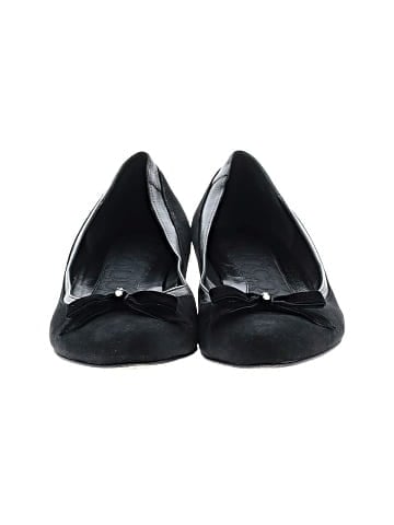 Coach Flats (view 2)