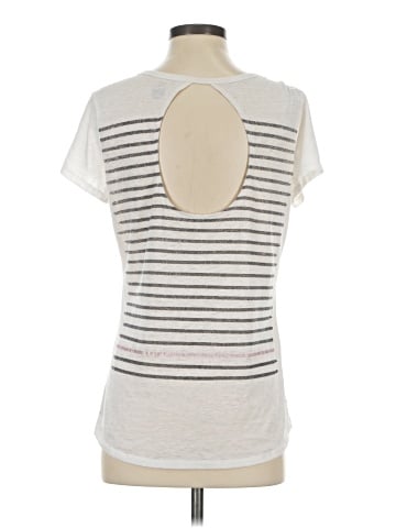VSX Sport Short Sleeve Top (view 2)