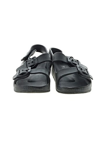 The Children's Place Sandals (view 2)
