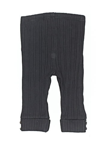 PLAY UP Dress Pants (view 2)
