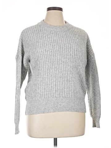 Sonoma Goods for Life Pullover Sweater (view 1)